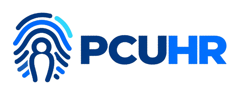PCUHR